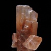 Aragonite Starburst