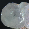 Cerrusite Twin