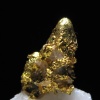 Gold Crystal