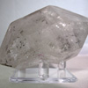 Enhydro Quartz