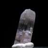 Scapolite Crystal
