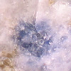 Mostly Massive Sodalite