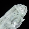Spodumene crystal