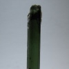 Tourmaline crystal